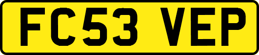 FC53VEP