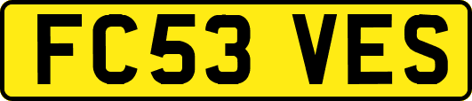 FC53VES