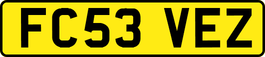 FC53VEZ