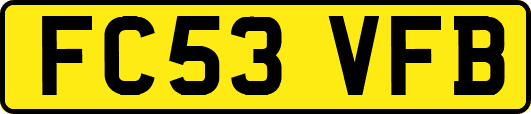 FC53VFB