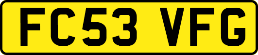 FC53VFG