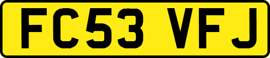 FC53VFJ