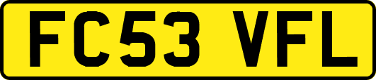 FC53VFL