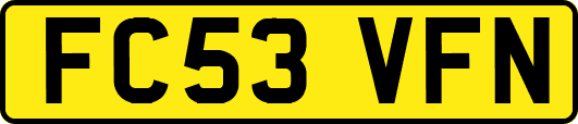 FC53VFN