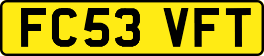 FC53VFT