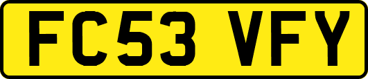 FC53VFY