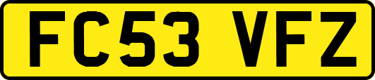 FC53VFZ