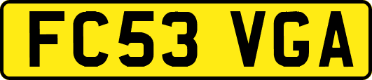 FC53VGA