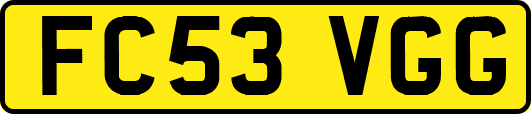FC53VGG