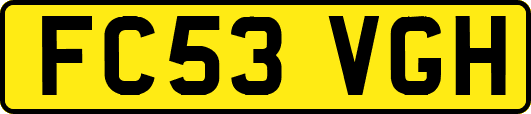 FC53VGH