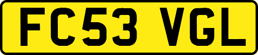 FC53VGL