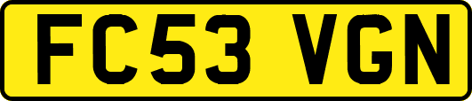 FC53VGN