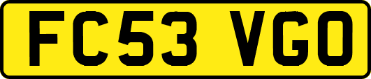 FC53VGO
