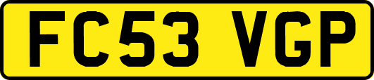 FC53VGP