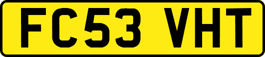 FC53VHT