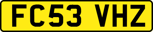 FC53VHZ
