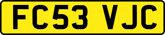 FC53VJC