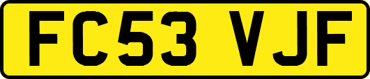 FC53VJF