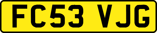 FC53VJG