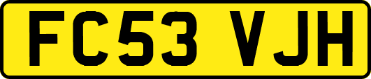 FC53VJH