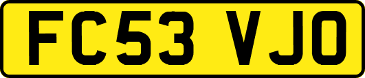 FC53VJO