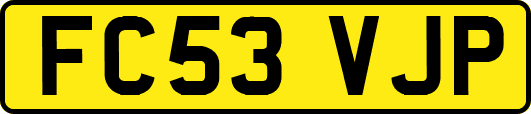 FC53VJP