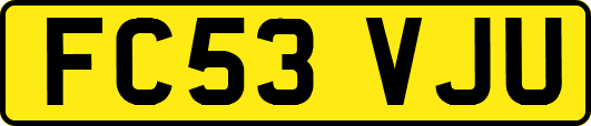 FC53VJU