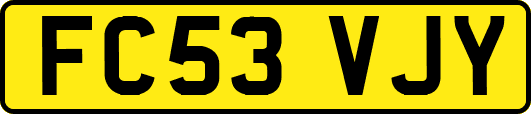 FC53VJY