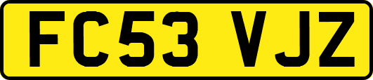 FC53VJZ