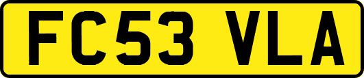 FC53VLA