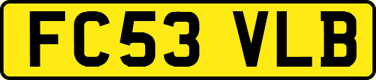 FC53VLB