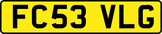 FC53VLG