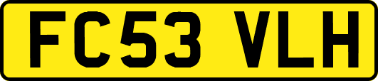 FC53VLH