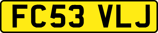 FC53VLJ