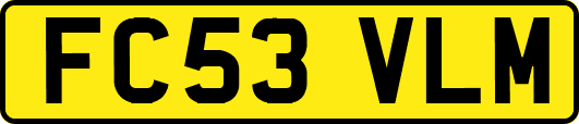 FC53VLM