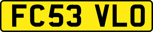 FC53VLO