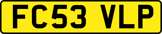 FC53VLP