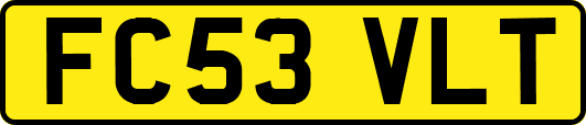 FC53VLT