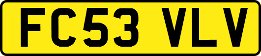FC53VLV