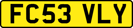 FC53VLY