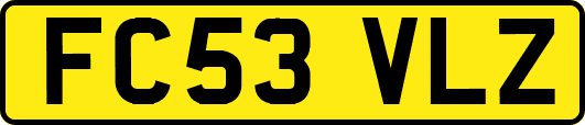 FC53VLZ
