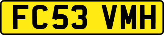 FC53VMH