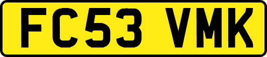 FC53VMK