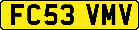 FC53VMV