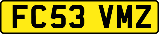 FC53VMZ