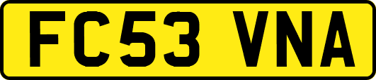 FC53VNA