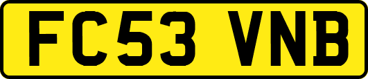 FC53VNB