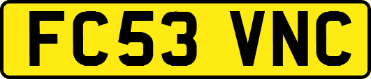 FC53VNC