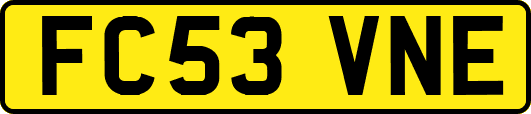 FC53VNE