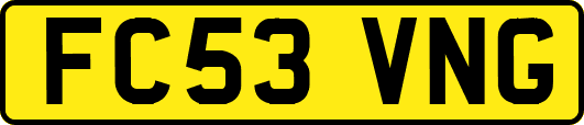 FC53VNG